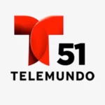 Escuela Argentina MIA en Telemundo 51