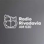 Escuela Argentina MIA en Radio Rivadavia